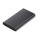 Xiaomi Power Bank 2 10000 mAh 2.4A (czarny) - 426201 - zdjęcie 3